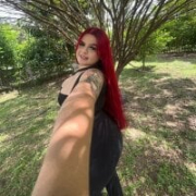Dahiian_01