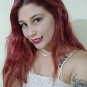 DanielleScott