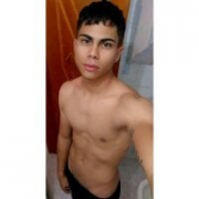 Dannytwinksxxx