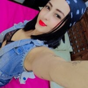 darla_owen