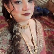 dasymaayara