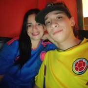 david-marce7