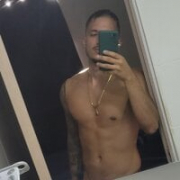 david_ox