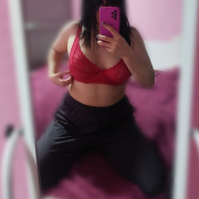 DianaxDream