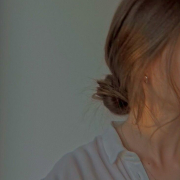 Dina-Light