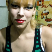 Domna18