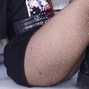 Dulce_2269