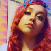 dyingmintbunnyXXX