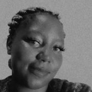 Ebony55