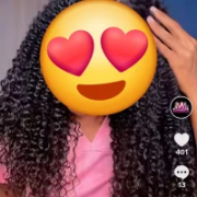 Ebonysexy2