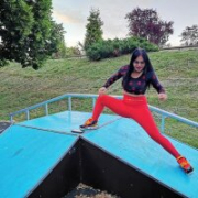 ellyna65