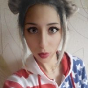 EMILY_LACE