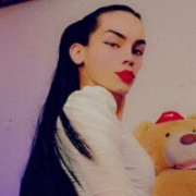 EMPERATRIZDOLL