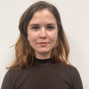 EstherCruzt
