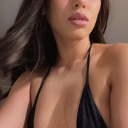 evasflowers