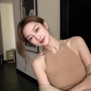 FANFAN857
