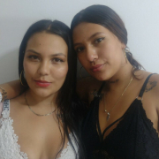 FarianayMalu