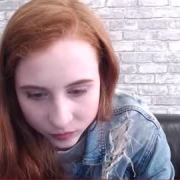 franzzowen_