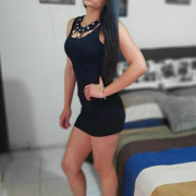 GenesisCarson