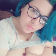 gigidavis_13