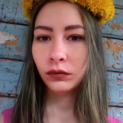 GinaTucci