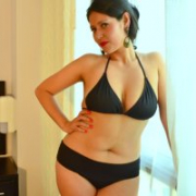 GIOVANNA_SEX