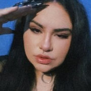 gothlove666