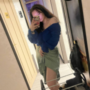Grace_Charming