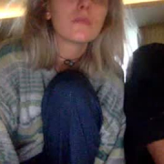 halyanka