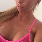 Helena_Gold