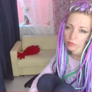helen_sky