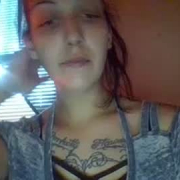 hisfilthygoddess666
