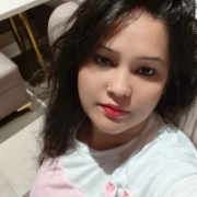 horny_couple789