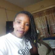 hotmary1