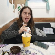 Hruysha69