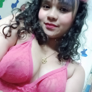 Ibette_