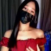 imurlovelyjessa