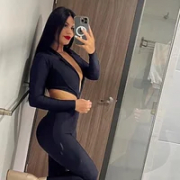jade_arinna