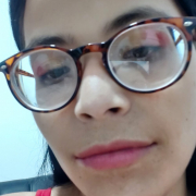 jai_sexy