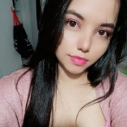 Jelomees_e