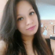 jessicax18