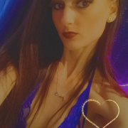 JordansKandy