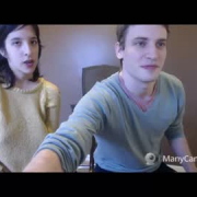 jovenescapys