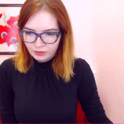judithcherish