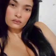 Juliana1989