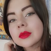 karlarodriguez