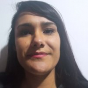 karol216
