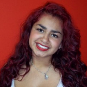 kataleia69
