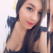 kati_sweet