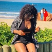 Kaycee_xxx